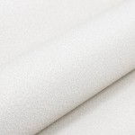 vidaXL Tapet 3D, culoare uni alb, 10x0,53 m, nețesut vidaXL Tapet 3D, culoare uni alb, 10x0,53 m, nețesut