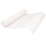 vidaXL Tapet 3D, culoare uni gri, 10x0,53 m, nețesut vidaXL Tapet 3D, culoare uni gri, 10x0,53 m, nețesut
