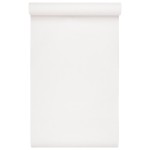 vidaXL Tapet 3D, culoare uni gri, 10x0,53 m, nețesut vidaXL Tapet 3D, culoare uni gri, 10x0,53 m, nețesut
