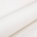vidaXL Tapet 3D, culoare uni gri, 10x0,53 m, nețesut vidaXL Tapet 3D, culoare uni gri, 10x0,53 m, nețesut