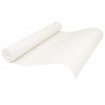 vidaXL Tapet 3D, culoare uni crem, 10x0,53 m, nețesut vidaXL Tapet 3D, culoare uni crem, 10x0,53 m, nețesut