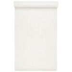 vidaXL Tapet 3D, culoare uni crem, 10x0,53 m, nețesut vidaXL Tapet 3D, culoare uni crem, 10x0,53 m, nețesut