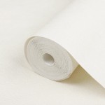 vidaXL Tapet 3D, culoare uni crem, 10x0,53 m, nețesut vidaXL Tapet 3D, culoare uni crem, 10x0,53 m, nețesut