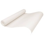 vidaXL Tapet 3D, culoare uni maro, 10x0,53 m, nețesut vidaXL Tapet 3D, culoare uni maro, 10x0,53 m, nețesut