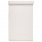 vidaXL Tapet 3D, culoare uni maro, 10x0,53 m, nețesut vidaXL Tapet 3D, culoare uni maro, 10x0,53 m, nețesut