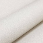 vidaXL Tapet 3D, culoare uni maro, 10x0,53 m, nețesut vidaXL Tapet 3D, culoare uni maro, 10x0,53 m, nețesut