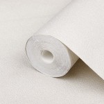 vidaXL Tapet 3D, culoare uni maro, 10x0,53 m, nețesut vidaXL Tapet 3D, culoare uni maro, 10x0,53 m, nețesut