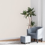 vidaXL Tapet 3D, culoare uni bej, 10x0,53 m, nețesut vidaXL Tapet 3D, culoare uni bej, 10x0,53 m, nețesut