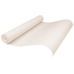 vidaXL Tapet 3D, culoare uni bej, 10x0,53 m, nețesut vidaXL Tapet 3D, culoare uni bej, 10x0,53 m, nețesut