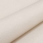 vidaXL Tapet 3D, culoare uni bej, 10x0,53 m, nețesut vidaXL Tapet 3D, culoare uni bej, 10x0,53 m, nețesut