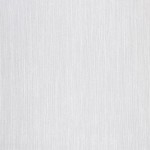 vidaXL Tapet 3D, culoare uni gri, 10x0,53 m, nețesut vidaXL Tapet 3D, culoare uni gri, 10x0,53 m, nețesut
