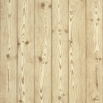 vidaXL Tapet 3D, model lemn, maro, 10x0,53 m, nețesut vidaXL Tapet 3D, model lemn, maro, 10x0,53 m, nețesut