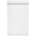 vidaXL Tapet 3D, culoare uni bej, 10x0,53 m, nețesut vidaXL Tapet 3D, culoare uni bej, 10x0,53 m, nețesut