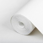 vidaXL Tapet 3D, culoare uni bej, 10x0,53 m, nețesut vidaXL Tapet 3D, culoare uni bej, 10x0,53 m, nețesut