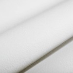 vidaXL Tapet 3D, culoare uni bej, 10x0,53 m, nețesut vidaXL Tapet 3D, culoare uni bej, 10x0,53 m, nețesut