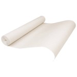 vidaXL Tapet 3D, culoare uni crem, 10x0,53 m, nețesut vidaXL Tapet 3D, culoare uni crem, 10x0,53 m, nețesut
