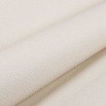 vidaXL Tapet 3D, culoare uni crem, 10x0,53 m, nețesut vidaXL Tapet 3D, culoare uni crem, 10x0,53 m, nețesut