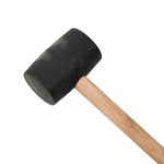 vidaXL Raft de vin pentru 20 sticle, 46,5x23x46,5 cm, lemn masiv pin