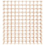 vidaXL Raft de vin pentru 120 sticle 112,5x23x123,5 cm lemn masiv pin vidaXL Raft de vin pentru 120 sticle 112,5x23x123,5 cm lemn masiv pin