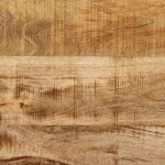 vidaXL Masă consolă, 110x35x76 cm, lemn masiv de mango brut vidaXL Masă consolă, 110x35x76 cm, lemn masiv de mango brut