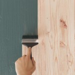 vidaXL Bibliotecă cu sertare „ALTA”, 60x35x142 cm, lemn masiv de pin