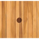 vidaXL Dulap de chiuvetă baie cu 2 rafturi, 74x45x75 cm, lemn masiv vidaXL Dulap de chiuvetă baie cu 2 rafturi, 74x45x75 cm, lemn masiv