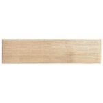 vidaXL Măsuță consolă, negru, 110x30x76 cm, lemn prelucrat vidaXL Măsuță consolă, negru, 110x30x76 cm, lemn prelucrat