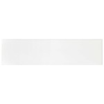 vidaXL Măsuță consolă, alb, 110x30x76 cm, lemn prelucrat vidaXL Măsuță consolă, alb, 110x30x76 cm, lemn prelucrat