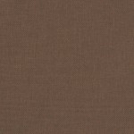 vidaXL Fotoliu tip cuvă, maro, material textil vidaXL Fotoliu tip cuvă, maro, material textil