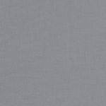vidaXL Fotoliu tip cuvă, gri deschis, material textil