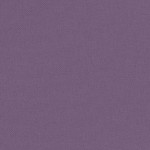 vidaXL Fotoliu tip cuvă, violet, material textil