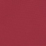 vidaXL Fotoliu tip cuvă cu taburet, roșu vin, material textil vidaXL Fotoliu tip cuvă cu taburet, roșu vin, material textil