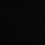 vidaXL Fotoliu tip cuvă cu taburet, negru, material textil vidaXL Fotoliu tip cuvă cu taburet, negru, material textil