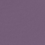 vidaXL Fotoliu tip cuvă cu taburet, violet, material textil vidaXL Fotoliu tip cuvă cu taburet, violet, material textil