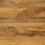 vidaXL Măsuță de cafea, 110x50x40 cm, lemn masiv de mango și fier vidaXL Măsuță de cafea, 110x50x40 cm, lemn masiv de mango și fier