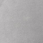 vidaXL Canapea pentru copii cu 2 locuri, gri deschis, pluș moale