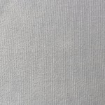 vidaXL Canapea pentru copii cu 2 locuri, gri deschis, pluș moale