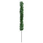 vidaXL Decor stele luminoase de Crăciun cu țăruși 3 buc. 50 LED 29 cm vidaXL Decor stele luminoase de Crăciun cu țăruși 3 buc. 50 LED 29 cm