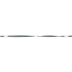 vidaXL Pom de Crăciun LED pe stâlp 550 LED-uri Alb Cald 300 cm