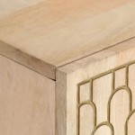 vidaXL Comodă TV, 105x33x46 cm, lemn masiv de mango vidaXL Comodă TV, 105x33x46 cm, lemn masiv de mango