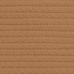 vidaXL Coș de depozitare, maro, Ø40x35 cm, bumbac vidaXL Coș de depozitare, maro, Ø40x35 cm, bumbac