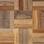 vidaXL Masă laterală, 40x40x45 cm, lemn masiv de tec reciclat vidaXL Masă laterală, 40x40x45 cm, lemn masiv de tec reciclat