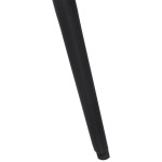 vidaXL Masă consolă cu sertare, 116x30x76 cm, lemn masiv tec reciclat vidaXL Masă consolă cu sertare, 116x30x76 cm, lemn masiv tec reciclat