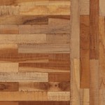 vidaXL Masă de bar, 110x55x105 cm, lemn masiv de tec
