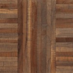 vidaXL Măsuțe de cafea suprapuse, 3 buc., lemn masiv de tec