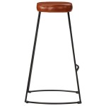 vidaXL Scaune de bar Gavin, 2 buc., 44x37,5x78 cm vidaXL Scaune de bar Gavin, 2 buc., 44x37,5x78 cm