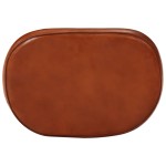 vidaXL Scaune de bar Gavin, 2 buc., 44x37,5x78 cm vidaXL Scaune de bar Gavin, 2 buc., 44x37,5x78 cm