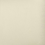 vidaXL Canapea cu 2 locuri, crem, 120 cm, piele ecologică