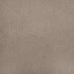 vidaXL Canapea cu 3 locuri, gri taupe, 180 cm, țesătură microfibră vidaXL Canapea cu 3 locuri, gri taupe, 180 cm, țesătură microfibră