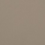 vidaXL Perne de canapea, 4 buc., taupe, 40x40 cm, textil